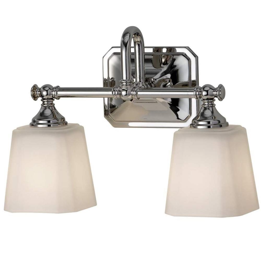 kolonialny styl klasicka obcianska mediteranska vodotesna kupelnova lampa chrom nikel sklenena burina vodotesna vintage.jpg